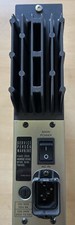 Sony BVM-14F5E 14" inch Trinitron CRT - POWER SUPPLY - from dealer