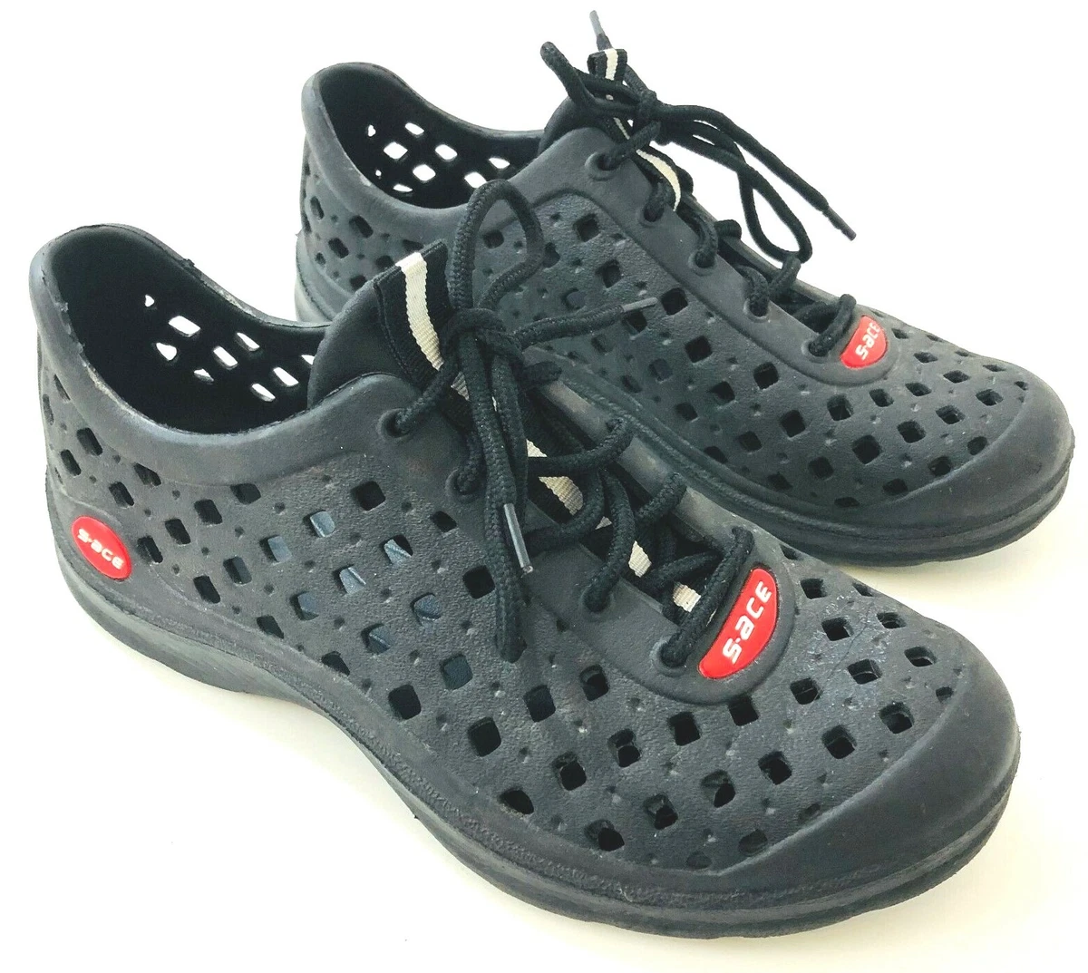 Womens 7.5 cheap is mens