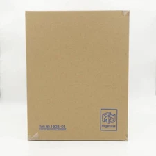 MegaHouse One Piece P.O.P Genuine Monkey D Luffy Gear 4 Snakeman JAPAN