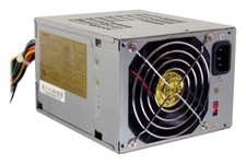 Alimentatore desktop HP D330 D338 D530 D538 DC5000 CMT (nuovo, parte originale)