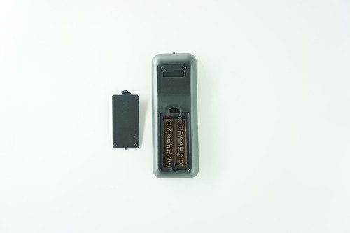 Remote Control For Rockville BPA225 Karaoke Portable Party PA DJ Speaker System - Picture 5 of 5