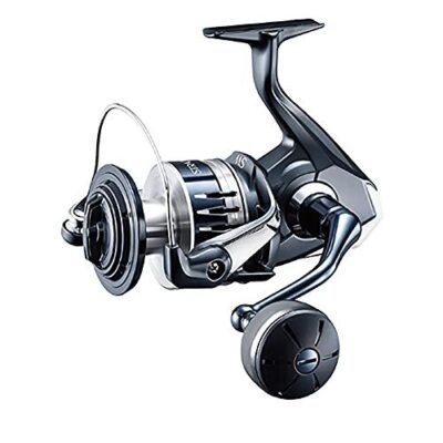 リール 20 SHIMANO STRADIC SW 10000HG Shimano Spinning Reel 20 Stradic Sw 10000Hg | eBay