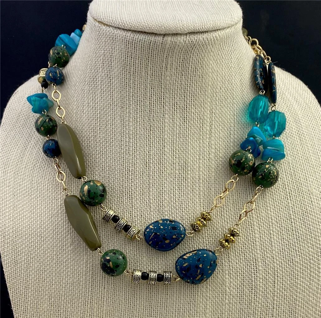 Premier jewelry deals kingston