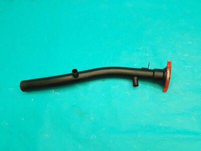Jaguar XJS XJ40 XJ 3.6 4.0 3.2 Motor Öl Füller Rohr Deckel EAC6434 , EBC10086