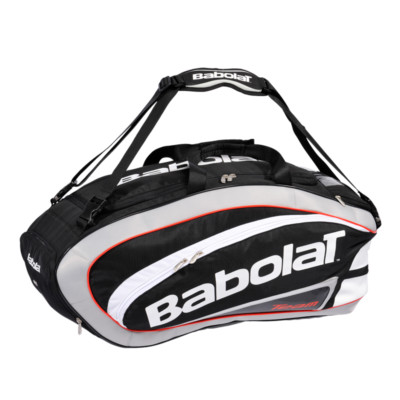 babolat competition bag