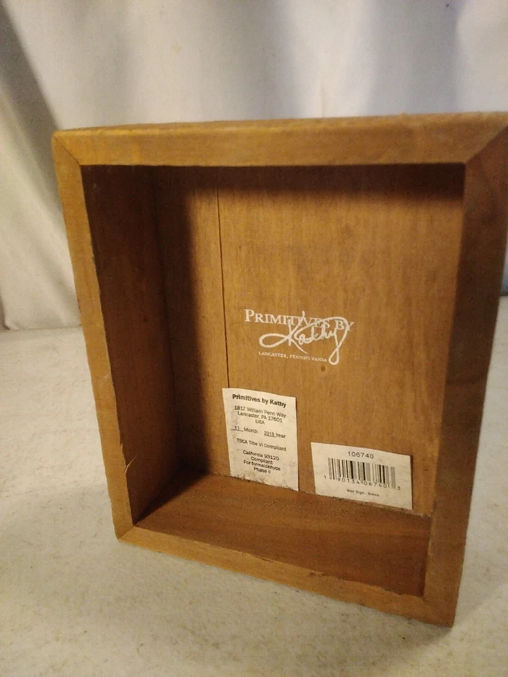 Citas sobre Wood Bless The Food Before Us The Family Beside Us The Love Between Us Foto 4 de 4