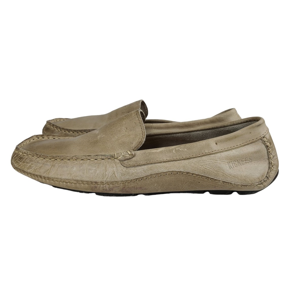 Kickers Men display picture 3