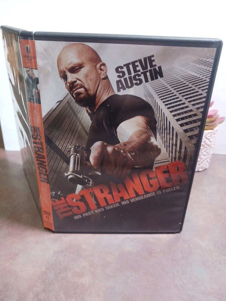 THE STRANGER　DVD 91hbVg80NwL._UF894,1000_QL80_.jpg