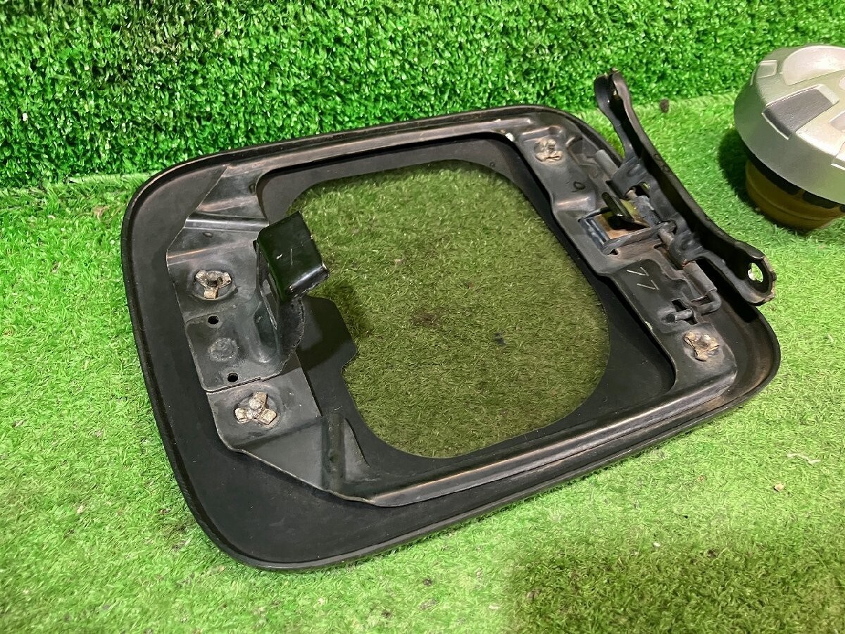 セリカ 絶版 希少 TRD Sports M スポーツ フューエルリッド 給油口 セリカ 絶版 希少 TRD Sports M スポーツ フューエルリッド 給油口