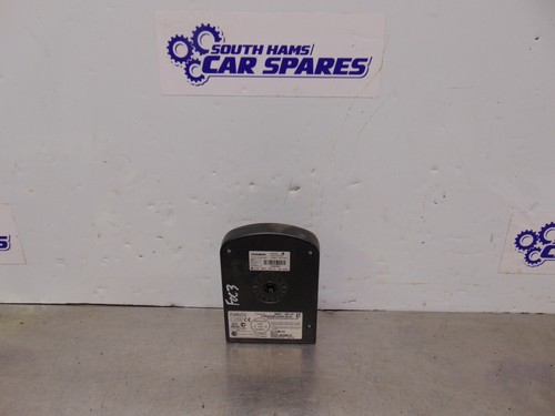 Ford Focus Bluetooth Modul 11-14 Steuergerät 8M5T19C112AT