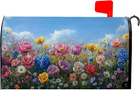 Bild 10 von 12