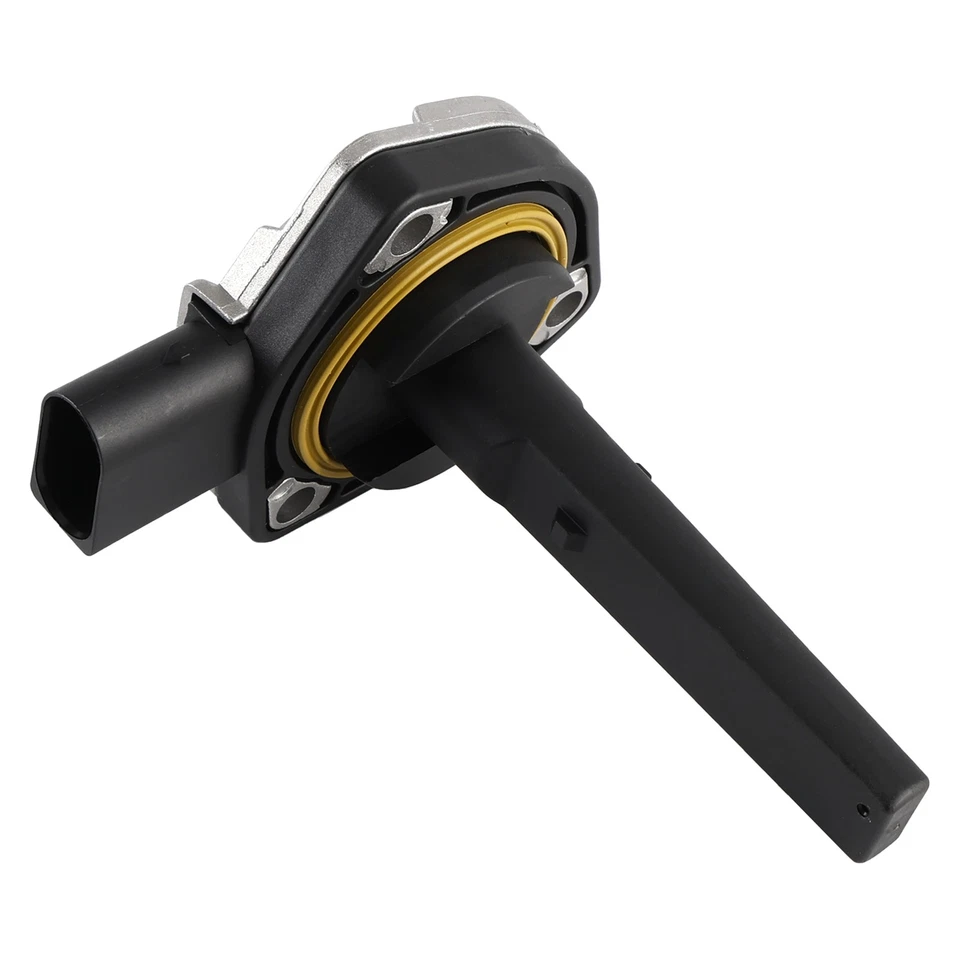 Oil Level Sensor 12611433596 For BMW E87 E46 E90 E39 E60 E38 X3 E83 X5 E53 S11 - Image 3 of 4