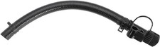 Oil Drain Hose For Husqavarana For Briggs And Stratton Engines Replace 594200 Oil Drain Hose For Husqavarana For Briggs And Stratton Engines Replace 594200