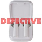 Defective - Xiaomi Mi True Wireless Noise Cancellation Earphones 2 Basic - White