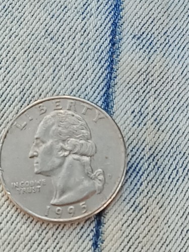 Coins of the Americas Conference Proceedings Ser.: Newby's St. Patrick Coinage