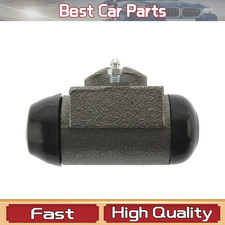 Drum Brake Wheel Cylinder For Jeep Dispatcher 1967 1968 1969 Jeep Dj6 1967 1968