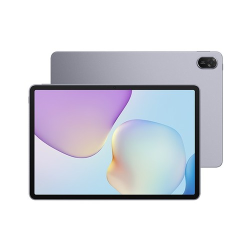 HUAWEI MatePad 11.5 2025 PaperMatte GREY 8GB+256GB HarmonyOS PC Tablet (WiFi) - Picture 2 of 5