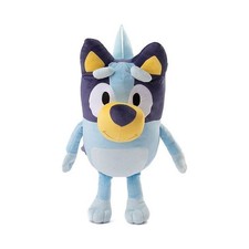 New Disney Bluey Plush 18 Tall Mini Backpack Cartoon Adult And Youth Bag HT19