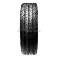 Sommerreifen Continental Vancontact 100 195/65 R15 95T Id49750
