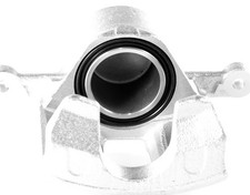 1x Bremssattel Vorne Links für Kia Rio III (UB), Hyundai ab BJ. 09.2011- ϕ:54mm