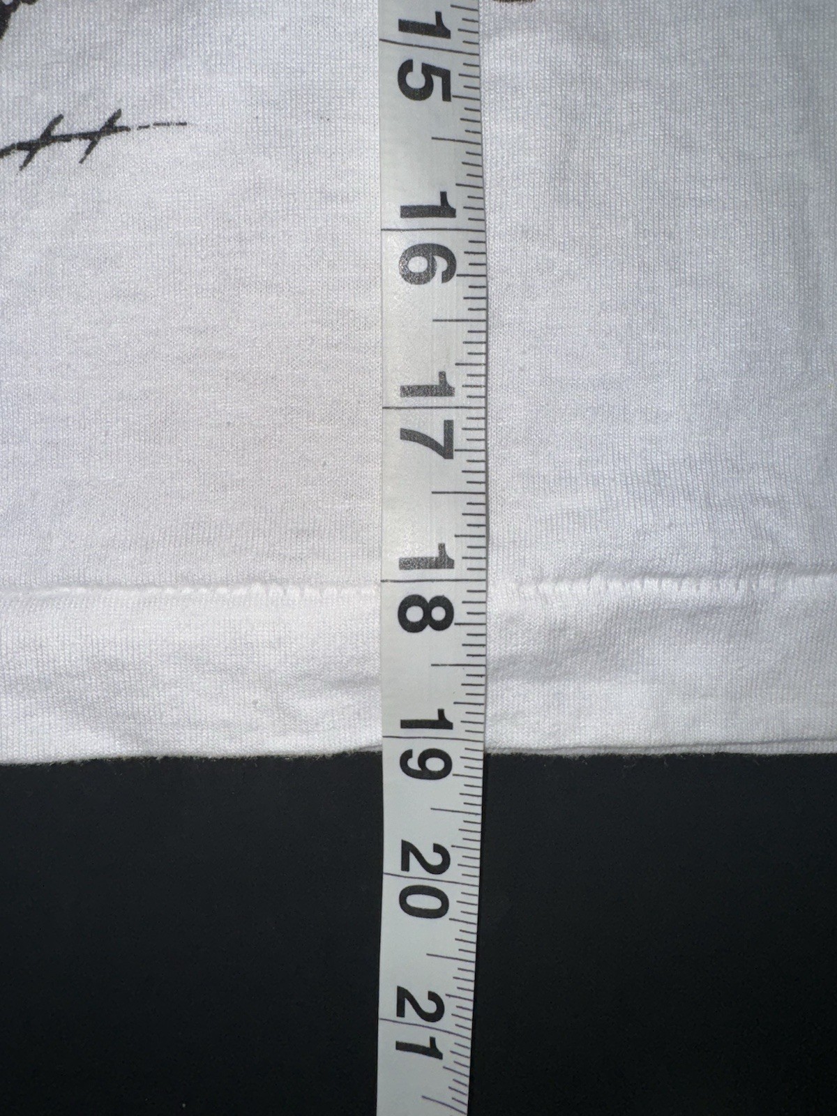 Picture 5 of 8