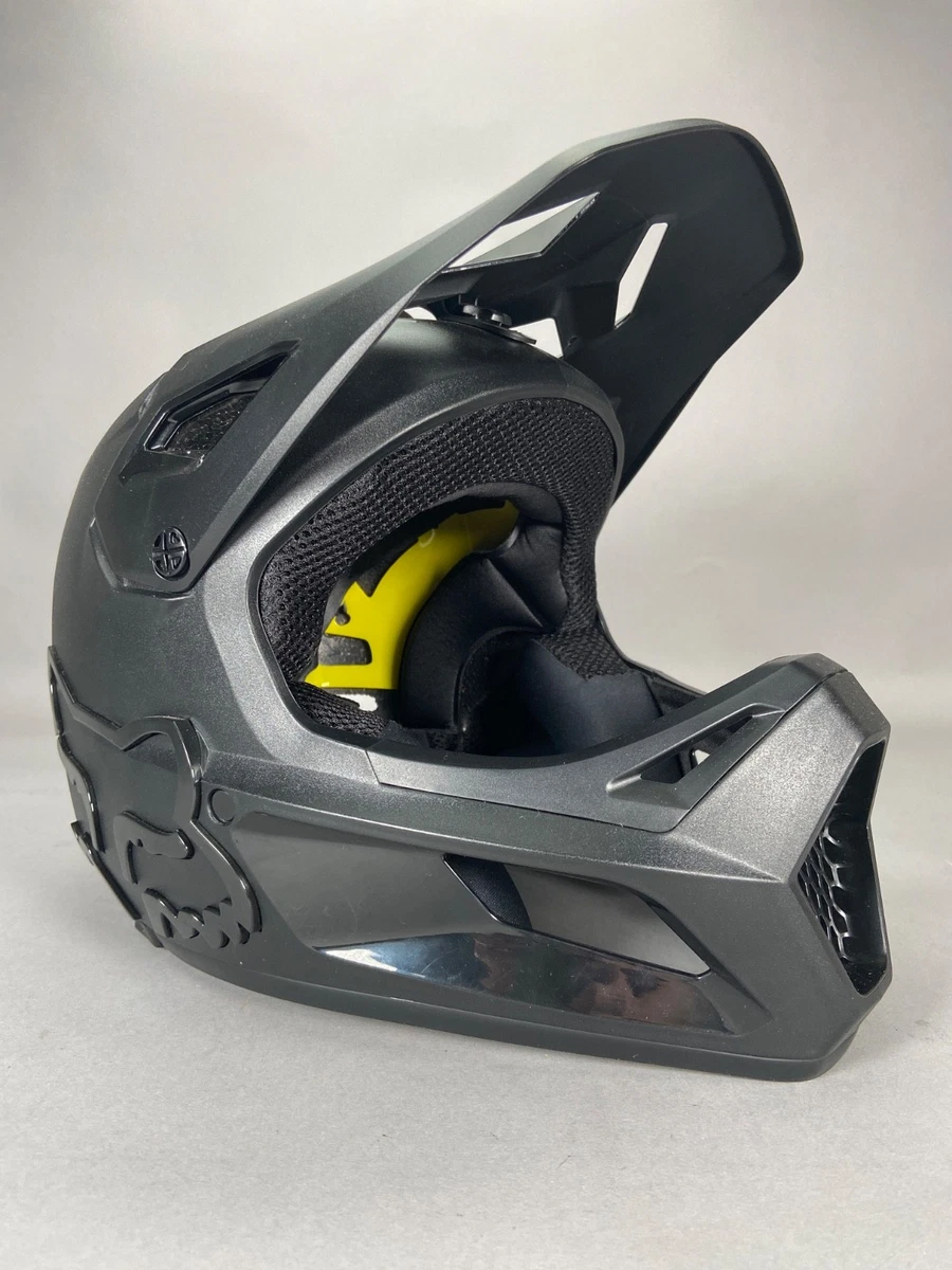 auto tint motorcycle helmet face shield Viper Outer- Photochromic Smoke free installation help you Color:EMR LS2 MX701 EXPLORER C rolling work bag