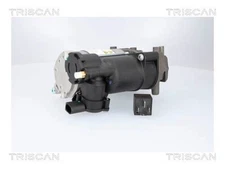 TRISCAN Compressed Air System Compressor For MERCEDES Viano 03-14 6393200204