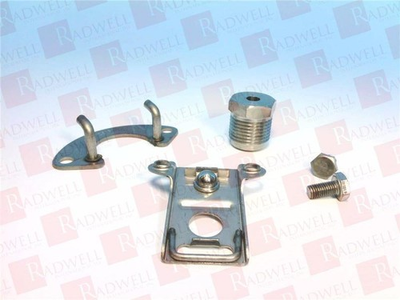 #ad ARMSTRONG B1671 4 B16714 NEW NO BOX $330.30