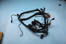 1459 98 HARLEY-DAVIDSON ELECTRA GLIDE MAIN WIRE HARNESS LOOM