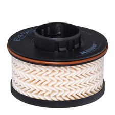 Kraftstofffilter für Opel Grandland-Grandland X A18 Mokka | 24031236