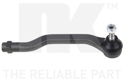 NK Spurstangenkopf Gelenkkopf 5033982 für DACIA 5033981 DUSTER 14x1,5 SUV TCe