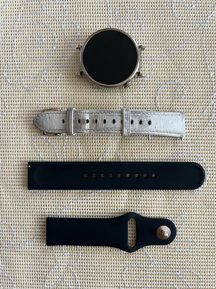 Huawei Watch GT 4, Foto 2 von 2