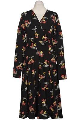 Blutsgeschwister Kleid Damen Dress Damenkleid Gr. L Baumwolle Mehrfa... #d62lqwn