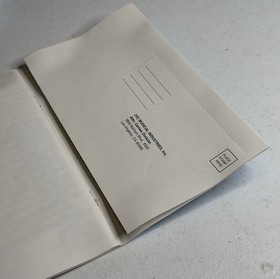 Samurai Shodown (Sega CD, 1993) CIB, Reg. Card, Tested