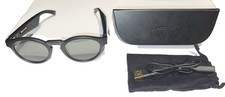 Bose Frames Rondo Wireless Bluetooth Audio Su...