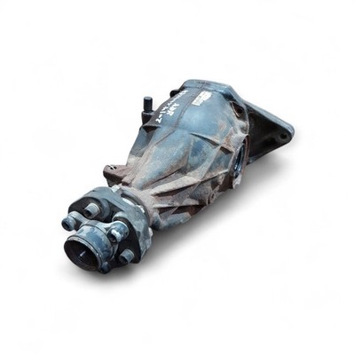 Hinterachsdifferential 04593844AA 2014 Dodge Challenger Chrysler 300 3,07'' OEM