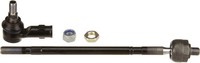 Trw Spurstange JRA549 FüR Klasse Mercedes 638 Vito Bus W638 5 108 Cdi 094 194