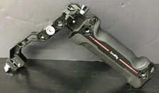 SmallRig Sling Handle Gimbal for DJI RS 4 Mini,RS 4,RS 4 Pro,RS 3,RS 2