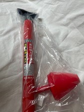 Toilet Plunger Air Pressure BX201