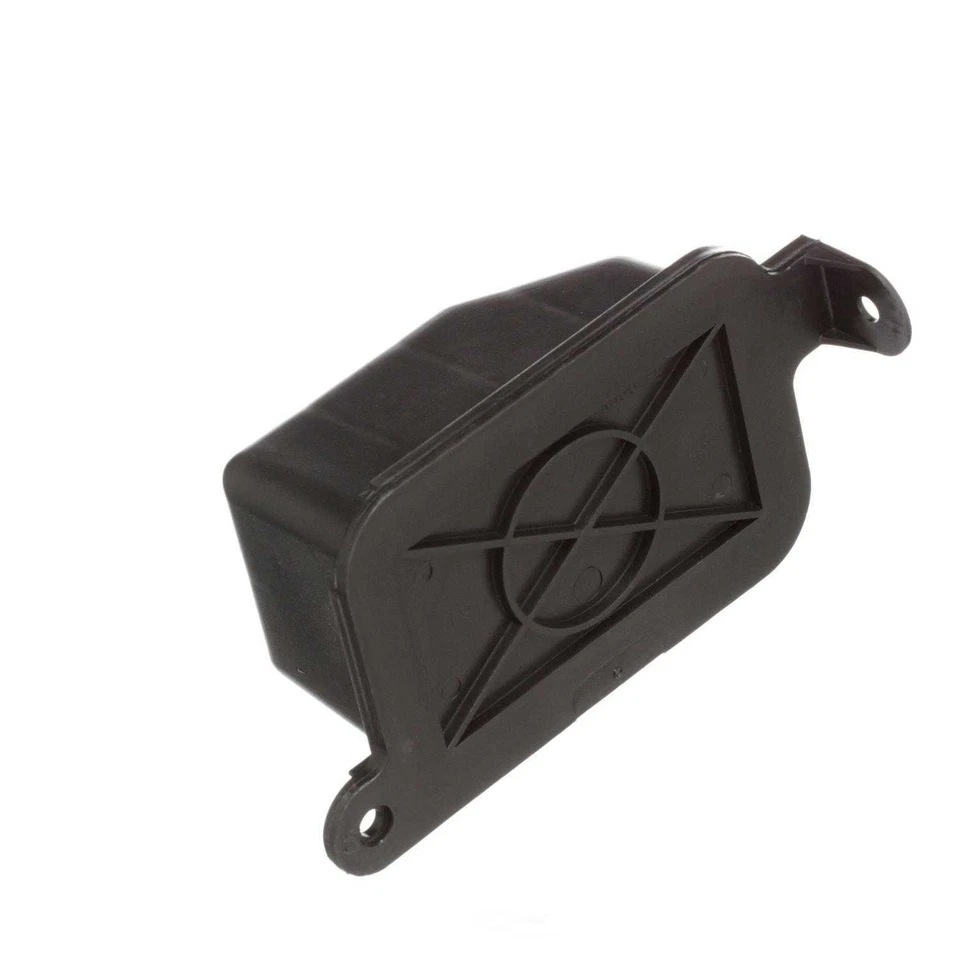 Depósito de vacío para Ford E-250 E-150 Econoline 1997-2014, E-150 Econoline Club Foto 3 de 3