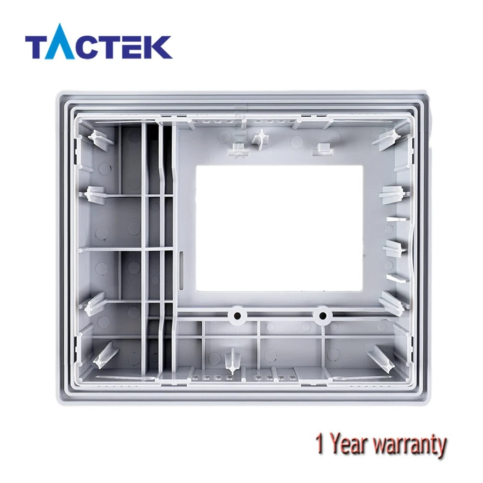 1SET 2711P-K4M5D 2711P-K4M5A 2711P-K4M3A 2711P-K4M3D+Keypad Housing Shell Case - Image 3 of 4