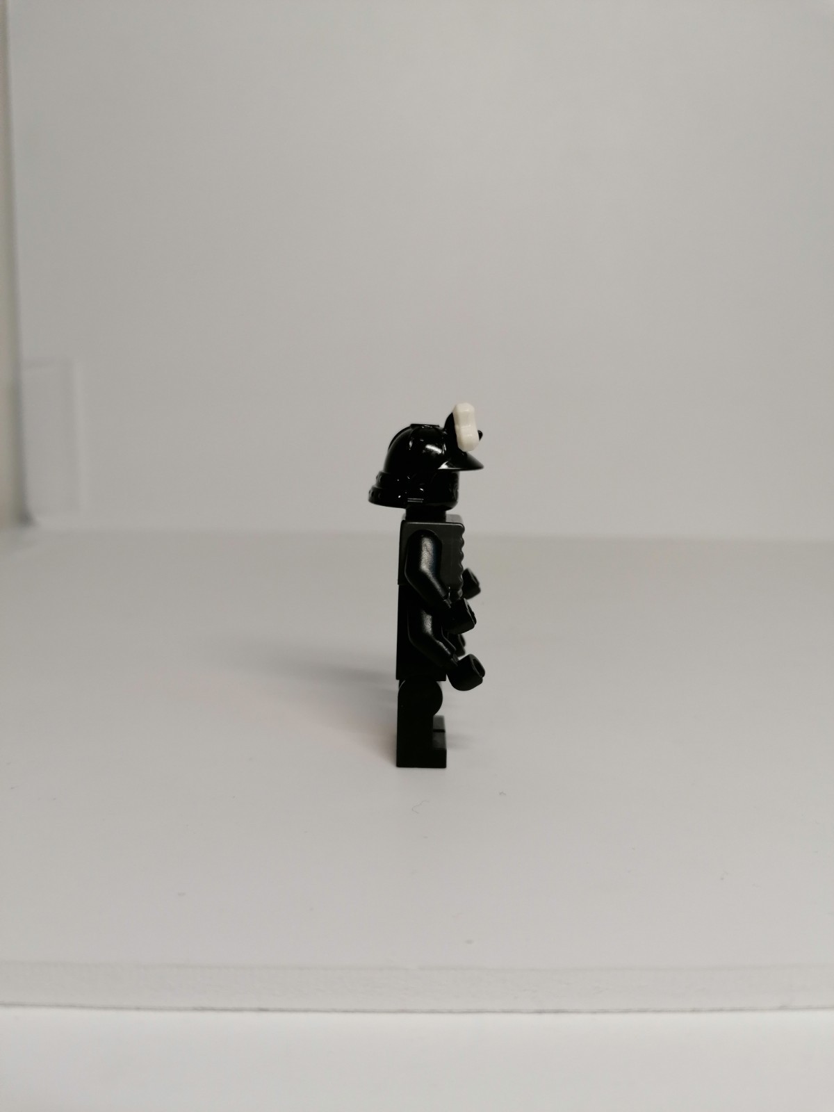 Picture 2 of 4