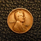 (ITM-7493) 1924-D Lincoln Wheat Cent ~ Good (G / GD) Cndtn ~ COMBINED SHIPPING!