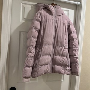 Lululemon Sleet Street | eBay Lululemon Sleet Street | eBay