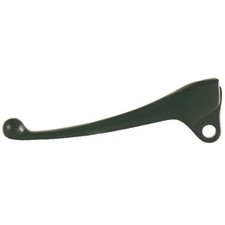 LEVA FRENO SINISTRA MBK SORRISO 50 1991-1995,BAZOOKA 50 1993, CT SS 50 1992-1995