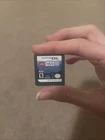 LEGO Star Wars III: The Clone Wars - Nintendo DS (2011, US) (GAME CARD ONLY)