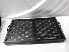 Temple Audio Trio 28 Pedalboard 