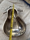 Foto 2 di 5