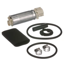 Delphi PN2001 Electric Fuel Pump For Buick Century/GMC Sonoma/Pontiac Grand Prix