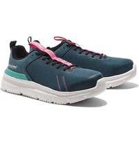 New Timberland Pro Women's 8 Wide Setra Composite Safety Toe Work Shoes
